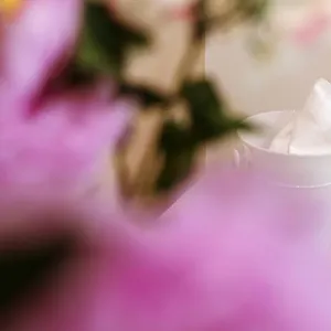 Alojamento de Acomodação e Pequeno-almoço Baroccosuite, Lecce