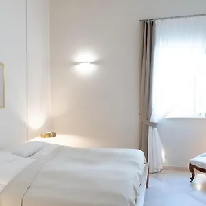 Alojamento de Acomodação e Pequeno-almoço Palazzo Charlie, Lecce