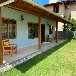 Bella Hotel Pomerode