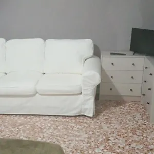 Alojamento de Acomodação e Pequeno-almoço La Dimora Dei Professori, Lecce