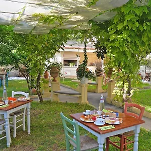 Alojamento de Acomodação e Pequeno-almoço Hotiday Collection - Gianmarti, Lecce