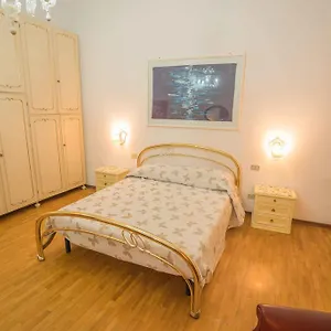 Ca' Simonne Apartamento Veneza