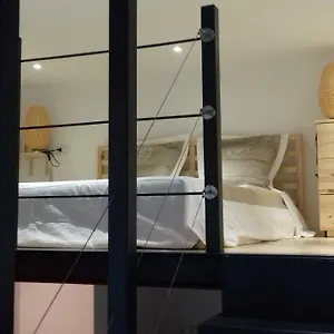 10 Via Giuseppe Sirtori Apartamento Milão
